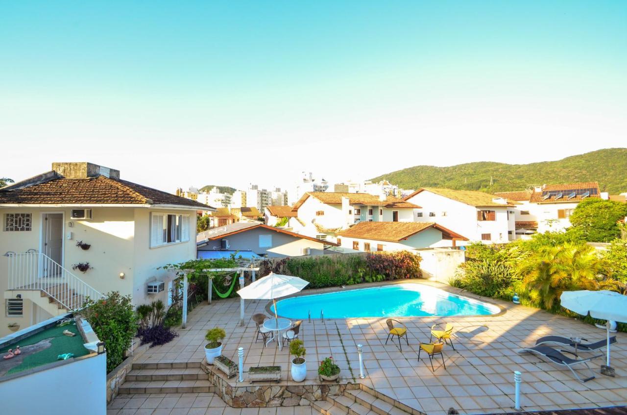 Сasa de vacaciones Guesthouse *