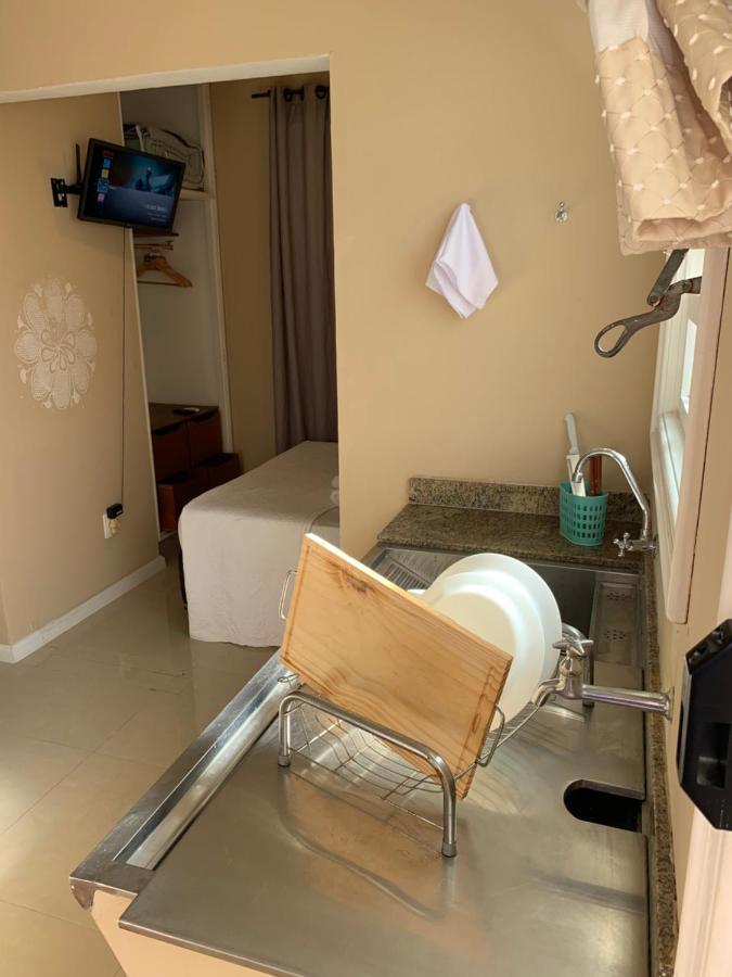 Guesthouse Florianópolis
