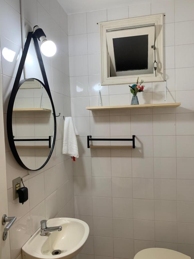 Guesthouse Сasa de vacaciones