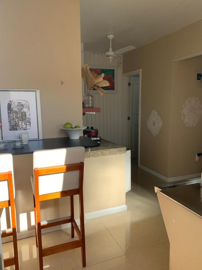 Сasa de vacaciones Guesthouse *