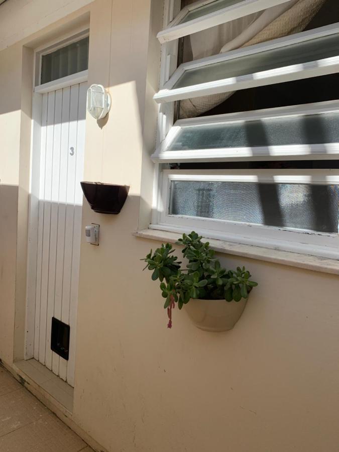 Сasa de vacaciones Guesthouse Florianópolis