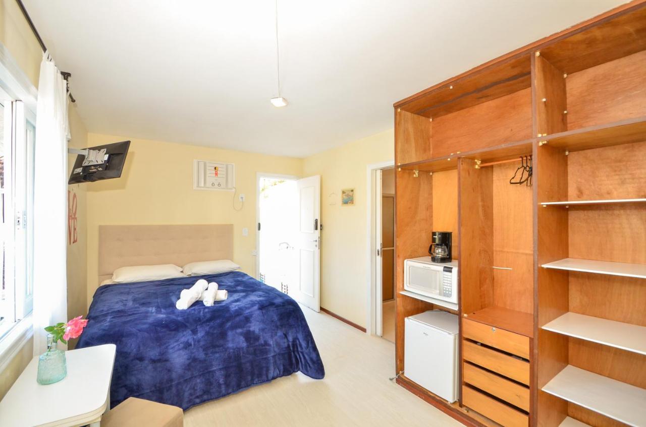 Guesthouse Florianópolis