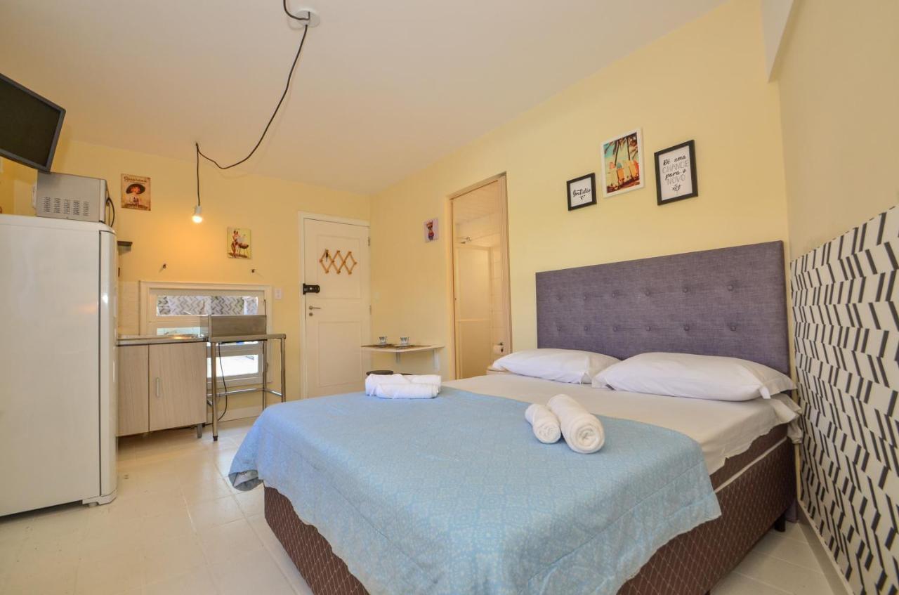 Guesthouse Сasa de vacaciones