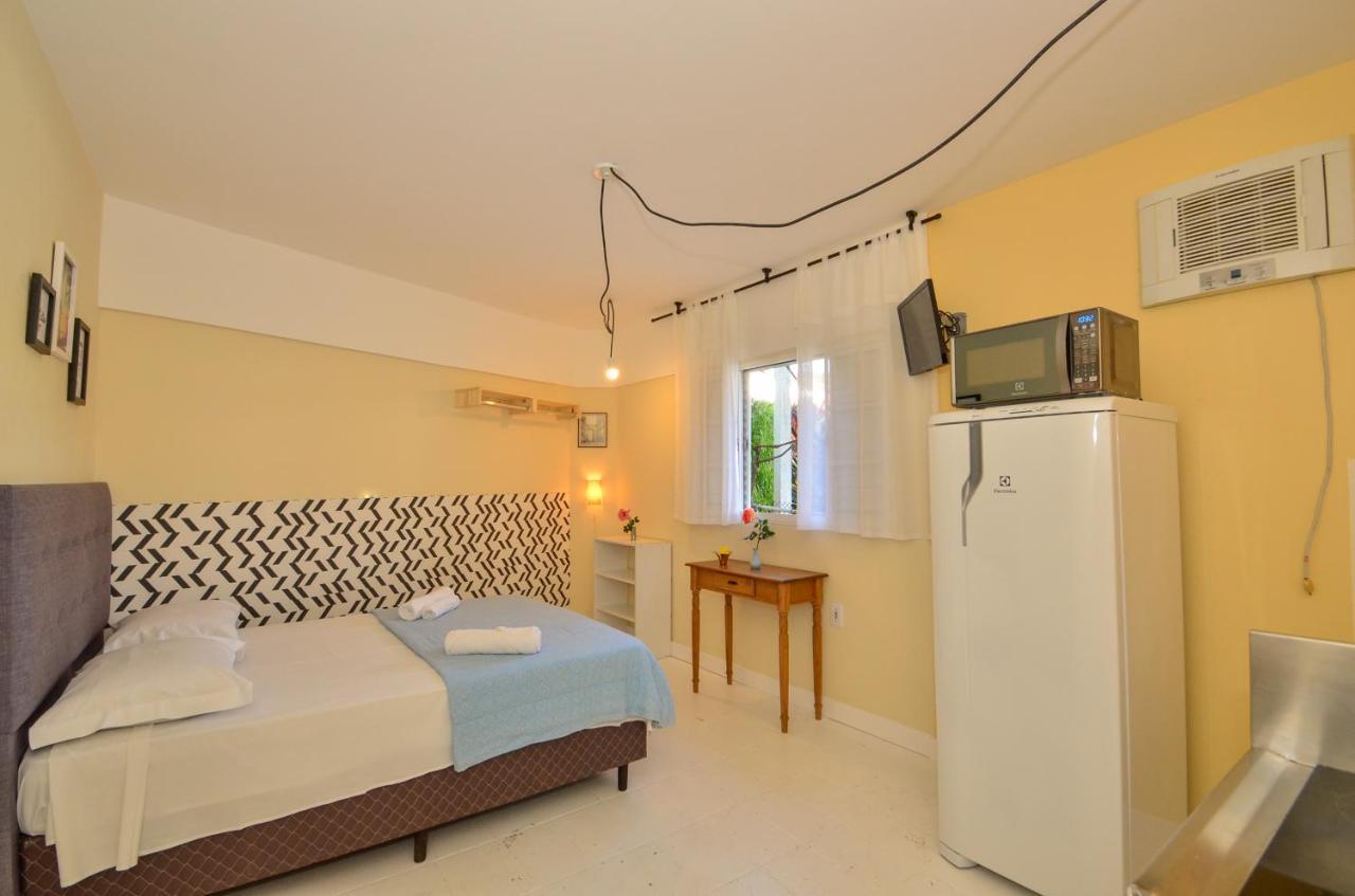 Guesthouse