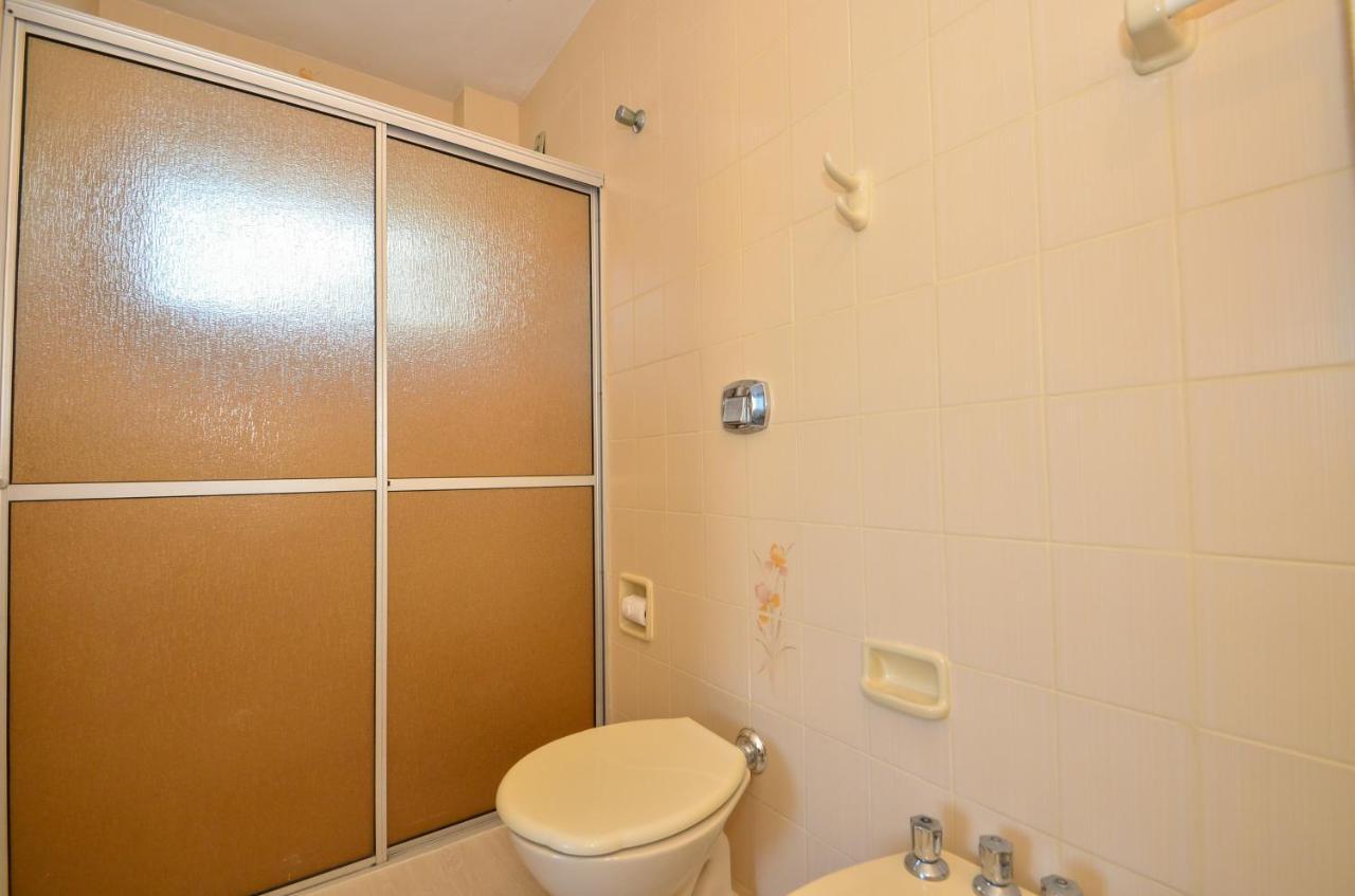 Сasa de vacaciones Guesthouse