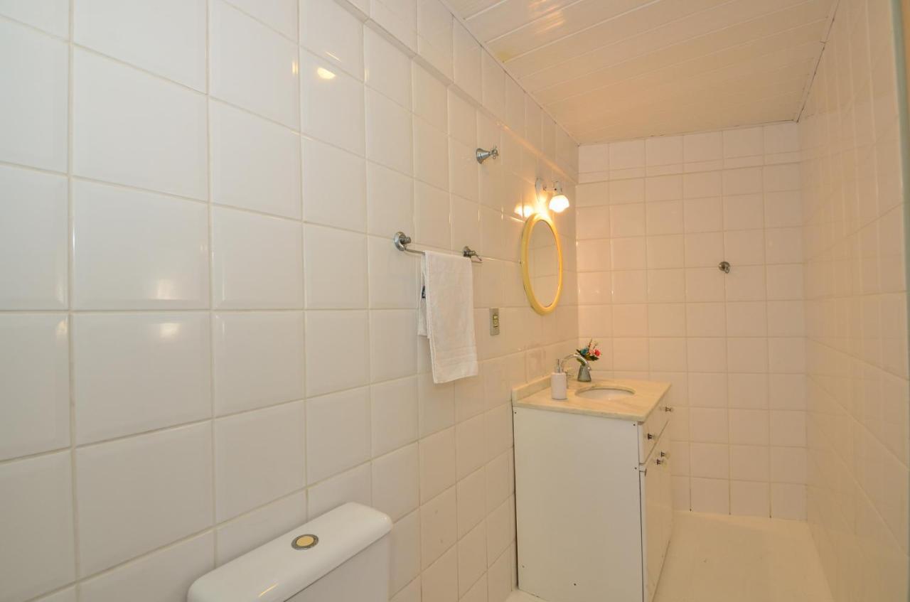 Guesthouse Сasa de vacaciones *