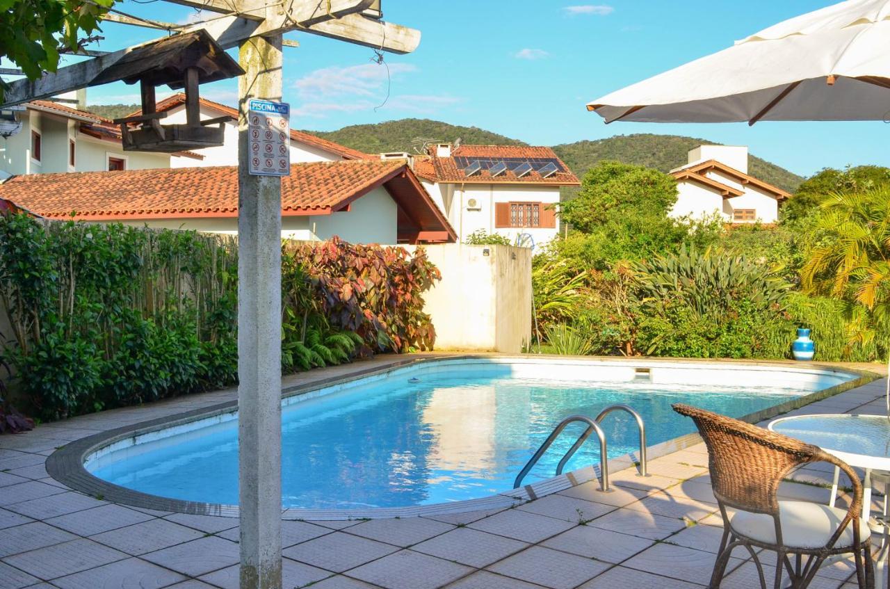 Guesthouse Florianópolis