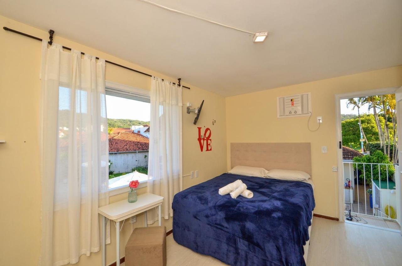 Guesthouse
